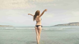 DropMMS: Explore the World of Adult Like Never Before