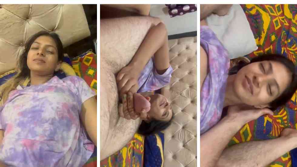 Hot Girl viral mms xxx indian viral mms video