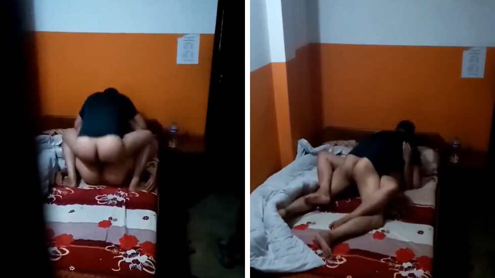 Bhaiya bhabhi sex viral mms in hindi