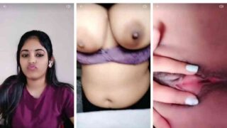 Cute Desi Girl Private Tango Show Indian MMS xxx vidoes