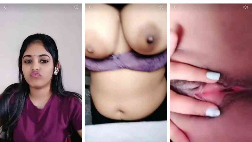 Cute Desi Girl Private Tango Show Indian MMS xxx vidoes