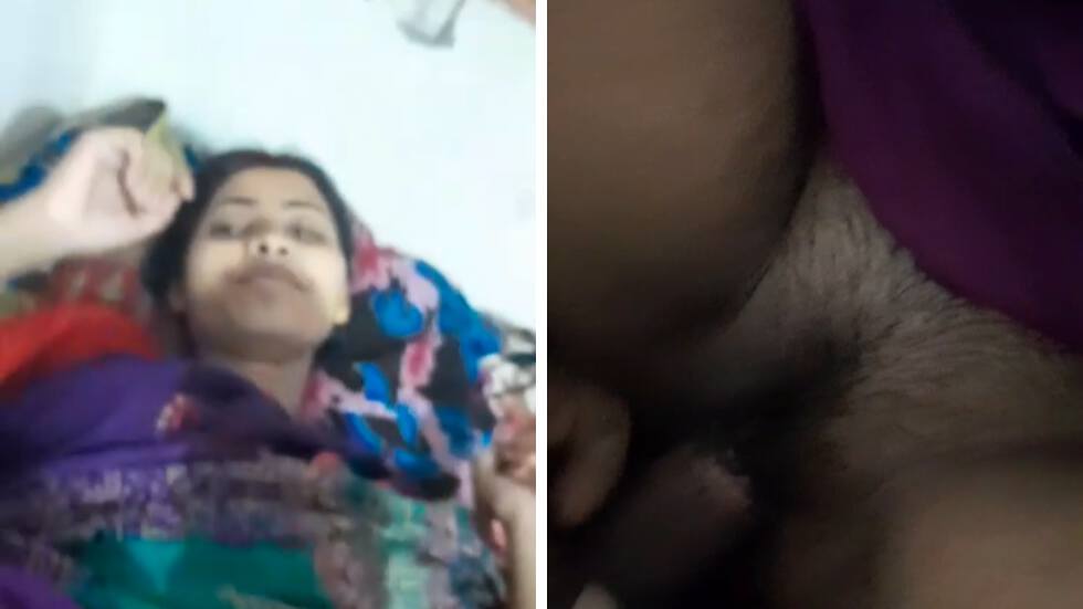 Cute Desi Indian bhabhi sex video