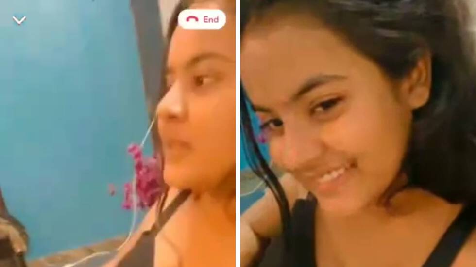 Gungun Gupta Viral Mms XXX Video