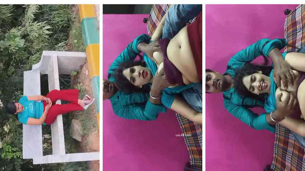 indian bhabhi hard fucked by bf