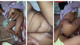 indian bhabhi sex video