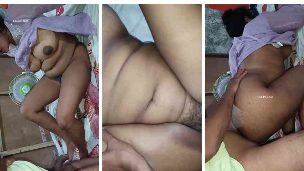 indian bhabhi sex video