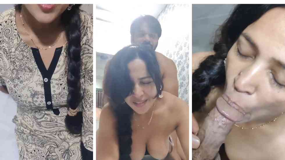 indian bhabhi viral mms xxx videos