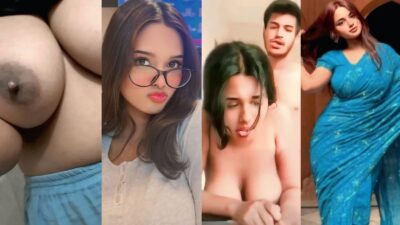 Thick GF Fucking With Lover viral mms xxx