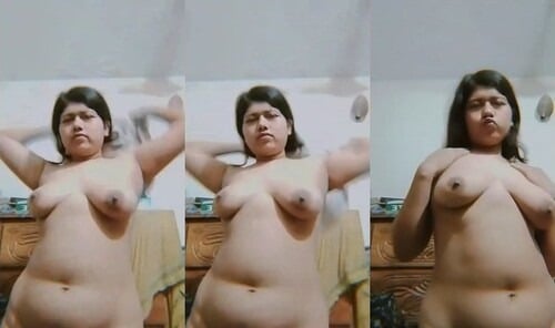 Watch Cute Tanker Gf Showing Boobs viral mms xxx