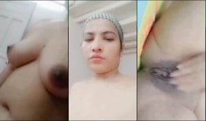 Desi Vlg Bhabhi Shows Nude Body For Lover viral sex mms sex
