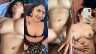 Beautiful Sexy Girl Fucking With Lover viral mms xxx