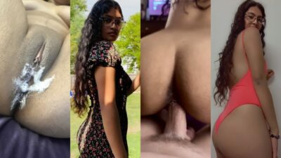Hot Girl Fucking Cololection 10 Videos Desi49 maal69 mms99 videos