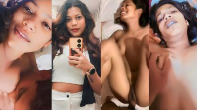 Sexy Girlfriend Hard Fucking Update viral mms xxx